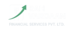 vardaanfinancialservices.com